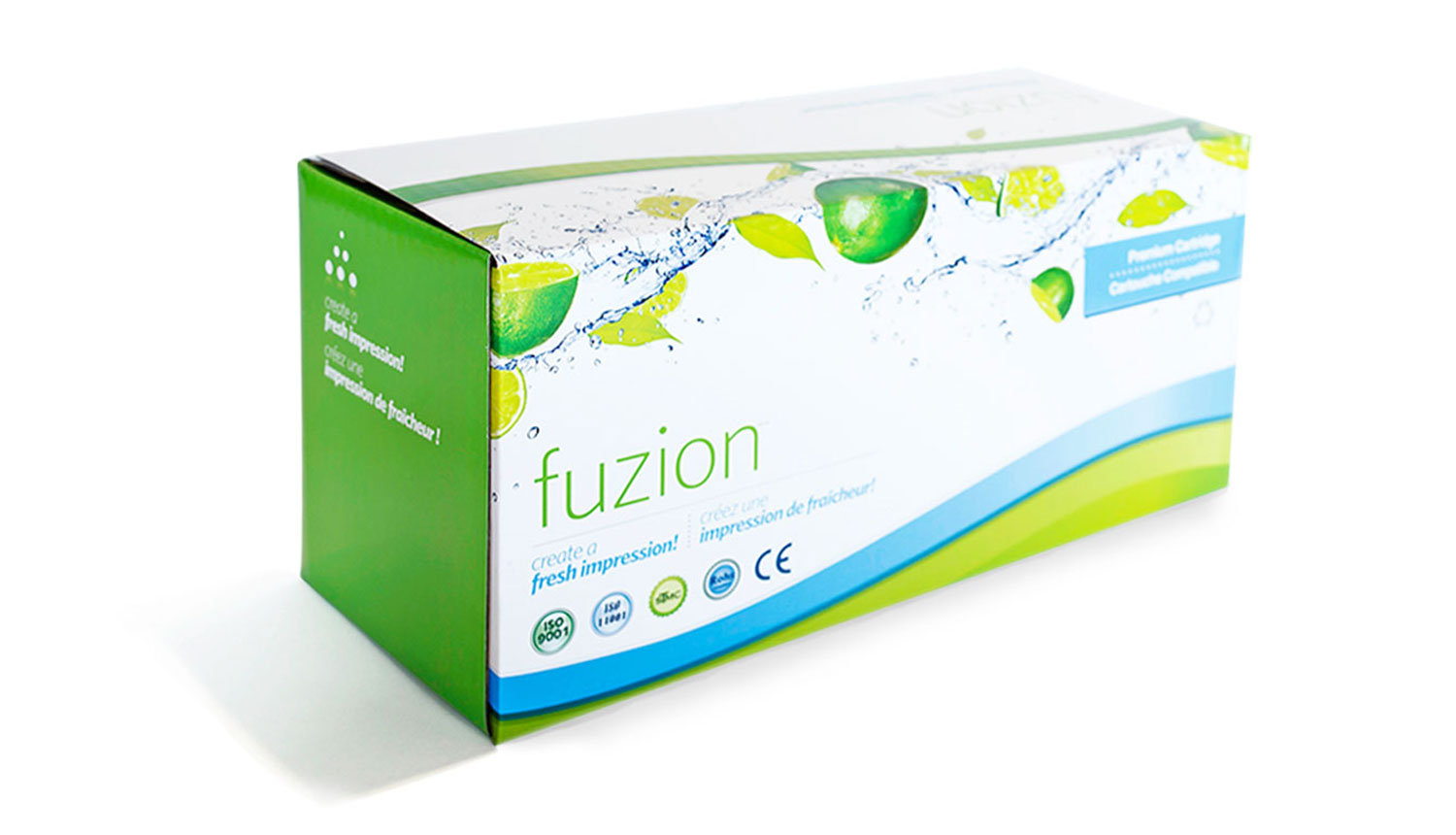 hp laserjet pro m182n toner